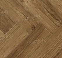 Ламинат Norland Herringbone Elegant 8мм LF303-18 Дуб Корсика фото 1 | FLOORDEALER