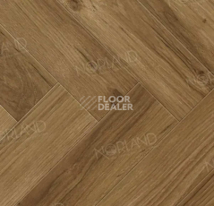 Ламинат Norland Herringbone Elegant 8мм LF303-18 Дуб Корсика фото 1 | FLOORDEALER