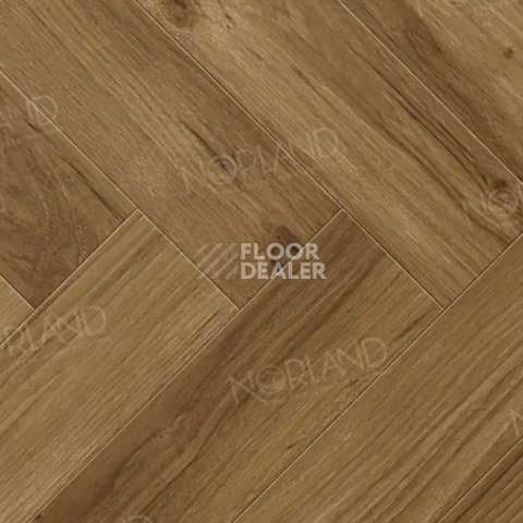Ламинат Norland Herringbone Elegant 8мм LF303-18 Дуб Корсика фото 1 | FLOORDEALER