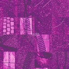 Ege Highline Cityscapes Street Level Violet k 5269 spc rfes 40012-65 фото 1 | FLOORDEALER