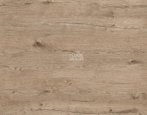 Kronotex Robusto 12мм d80722 Дуб Пустыни Серый фото 3 | FLOORDEALER