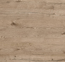 Kronotex Robusto 12мм d80722 Дуб Пустыни Серый фото 3 | FLOORDEALER