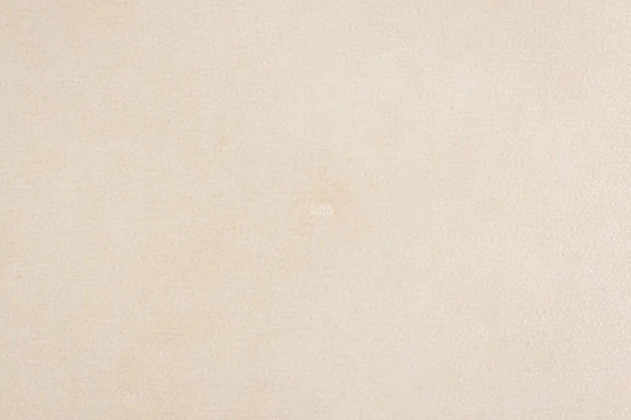 Forbo Smaragd Lux Fr 6367 фото 2 | FLOORDEALER