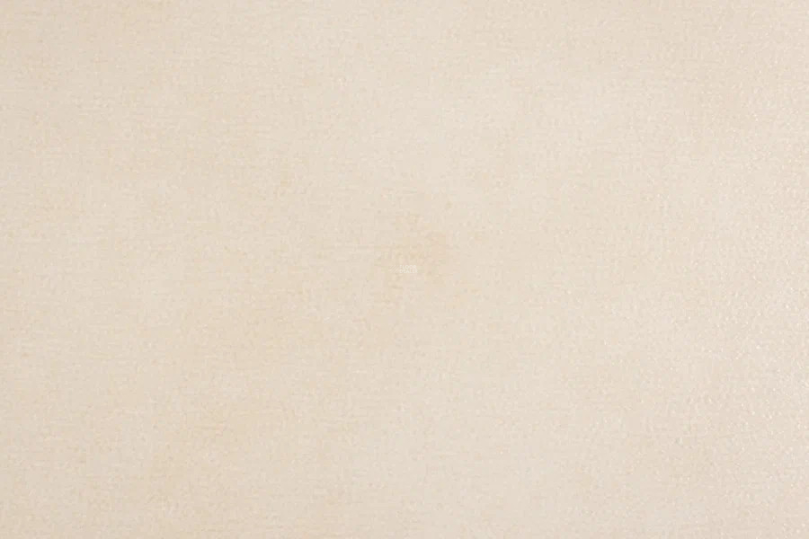 Forbo Smaragd Lux Fr 6367 фото 2 | FLOORDEALER