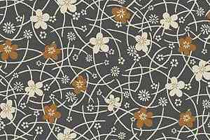 Ковролин Ege Highline Erte rf 5220554 фото  | FLOORDEALER