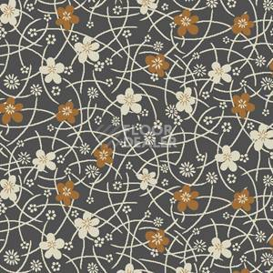 Ковролин Ege Highline Erte rf 5220554 фото 1 | FLOORDEALER