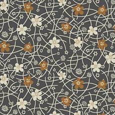 Ege Highline Erte rf 5220554 фото 1 | FLOORDEALER