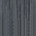 Ковровая плитка Desso Connect Desso Connect 9022  | FLOORDEALER