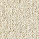 Ковролин Balsan Delice Delice 610  | FLOORDEALER