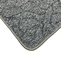 Timzo MOSAIK 9323 фото 3 | FLOORDEALER