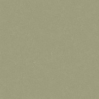 Линолеум Grabo Silver Knight Diamond Tech 863 фото 1 | FLOORDEALER