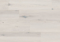 Terhurne Trend Line 327мм 2801  Дуб Алебастр  1101021683 фото 2 | FLOORDEALER