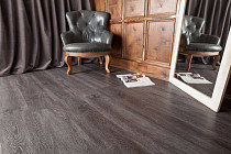 Aquafloor Nano AF3210N фото 2 | FLOORDEALER