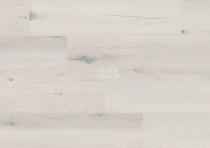 Terhurne Trend Line 327мм 2801  Дуб Алебастр  1101021683 фото 2 | FLOORDEALER