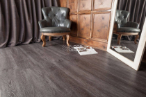 Aquafloor Nano AF3210N фото 2 | FLOORDEALER