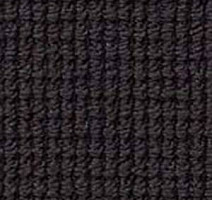 Ковролин Besmer Techno 999 фото 1 | FLOORDEALER