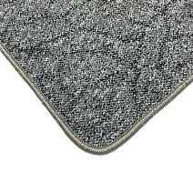 Timzo MOSAIK 9323 фото 3 | FLOORDEALER