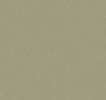 Линолеум Grabo Silver Knight Diamond Tech 863 фото 1 | FLOORDEALER