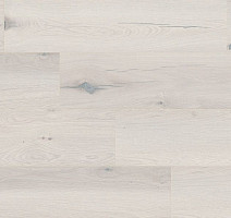 Terhurne Trend Line 327мм 2801  Дуб Алебастр  1101021683 фото 2 | FLOORDEALER