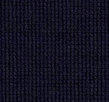 Ковролин Desso Wilton Ribs-Woven d 5 kw 8901 фото 1 | FLOORDEALER