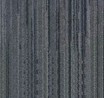 Ковровая плитка Desso Connect Desso Connect 9022 фото 1 | FLOORDEALER