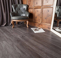 Aquafloor Nano AF3210N фото 2 | FLOORDEALER