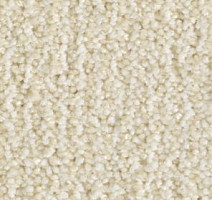Ковролин Balsan Delice Delice 610 фото 1 | FLOORDEALER