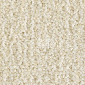 Ковролин Balsan Delice Delice 610 фото 1 | FLOORDEALER