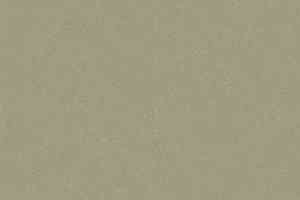 Линолеум Grabo Silver Knight Diamond Tech 863 фото  | FLOORDEALER