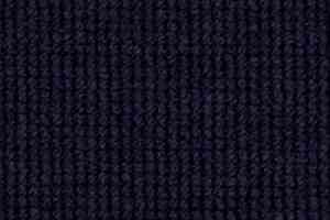 Ковролин Desso Wilton Ribs-Woven d 5 kw 8901 фото  | FLOORDEALER