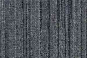 Ковровая плитка Desso Connect Desso Connect 9022 фото  | FLOORDEALER