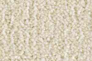 Ковролин Balsan Delice Delice 610 фото  | FLOORDEALER