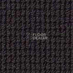 Ковролин Besmer Techno 999 фото 1 | FLOORDEALER