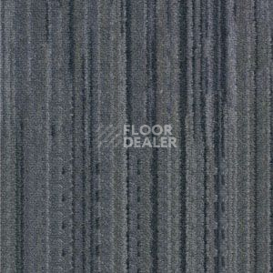 Ковровая плитка Desso Connect Desso Connect 9022 фото 1 | FLOORDEALER