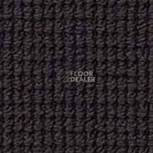 Ковролин Besmer Techno 999 фото 1 | FLOORDEALER