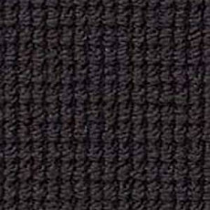 Ковролин Besmer Techno 999 фото 1 | FLOORDEALER