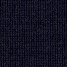 Desso Wilton Ribs-Woven d 5 kw 8901 фото 1 | FLOORDEALER