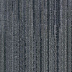 Ковровая плитка Desso Connect Desso Connect 9022 фото 1 | FLOORDEALER