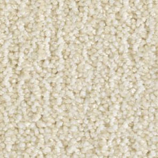 Ковролин Balsan Delice Delice 610 фото 1 | FLOORDEALER