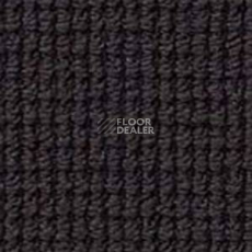 Ковролин Besmer Techno 999 фото 1 | FLOORDEALER