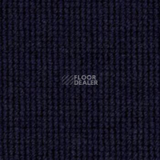 Ковролин Desso Wilton Ribs-Woven d 5 kw 8901 фото 1 | FLOORDEALER