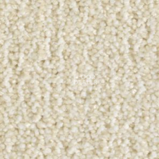 Ковролин Balsan Delice Delice 610 фото 1 | FLOORDEALER