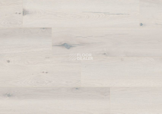 Terhurne Trend Line 327мм 2801  Дуб Алебастр  1101021683 фото 2 | FLOORDEALER