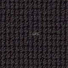 Besmer Techno 999 фото 1 | FLOORDEALER