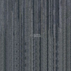 Desso Connect Desso Connect 9022 фото 1 | FLOORDEALER