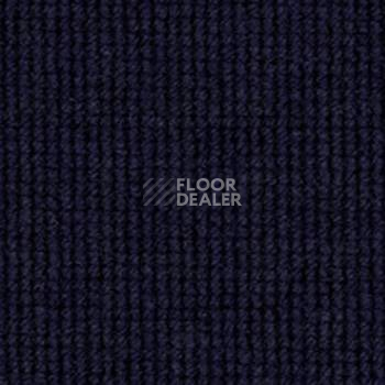 Ковролин Desso Wilton Ribs-Woven d 5 kw 8901 фото 1 | FLOORDEALER
