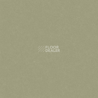 Линолеум Grabo Silver Knight Diamond Tech 863 фото 1 | FLOORDEALER