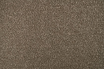 Mountain View 4398 фото 2 | FLOORDEALER