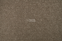 Mountain View 4398 фото 2 | FLOORDEALER