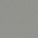 Линолеум Forbo Marmoleum Solid Cocoa 3594 chia seeds  | FLOORDEALER